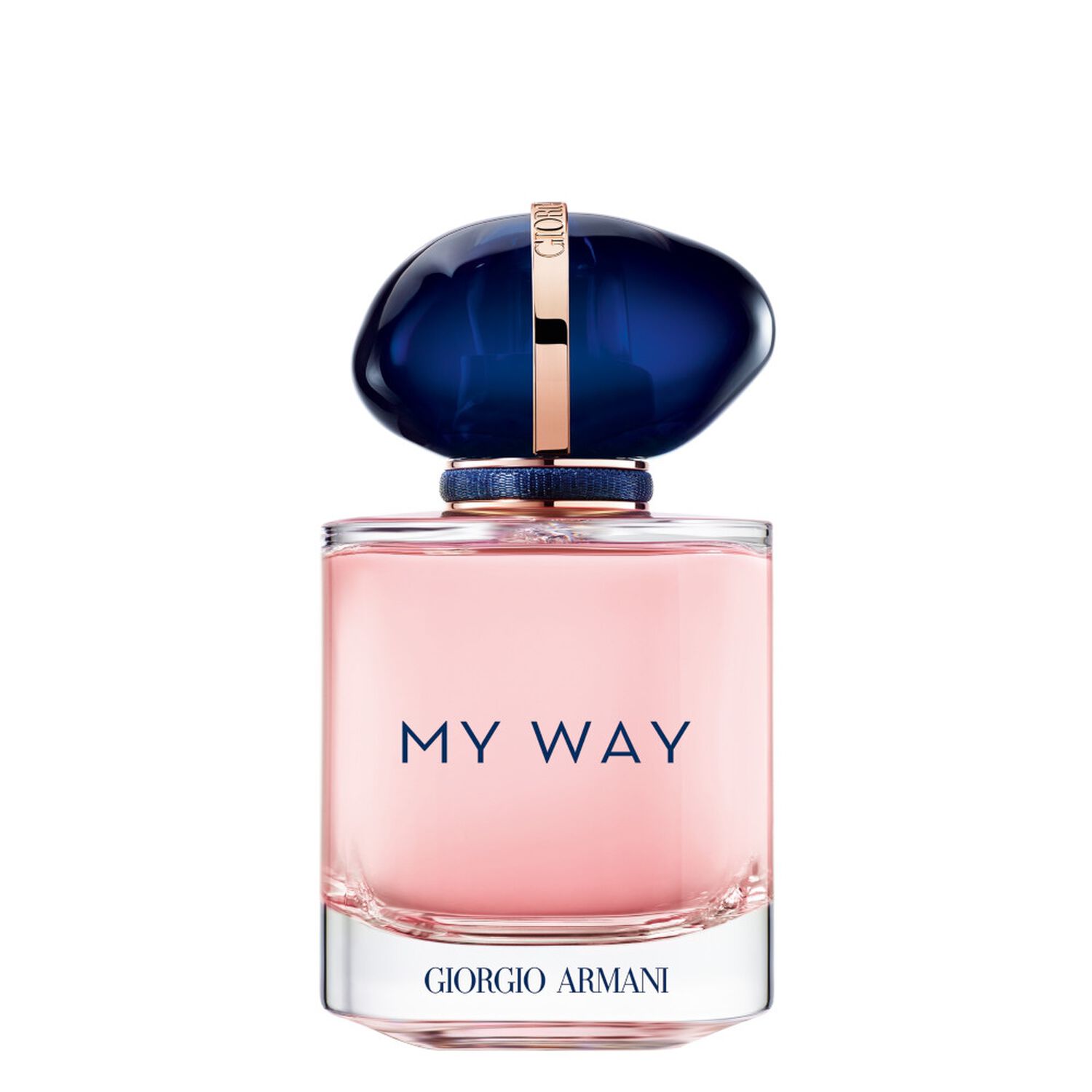 Giorgio Armani My Way Eau de Parfum