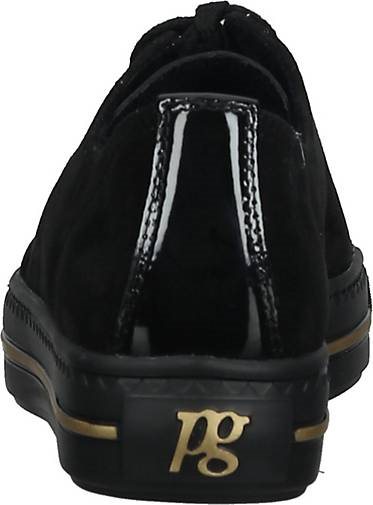 Paul Green Sneaker