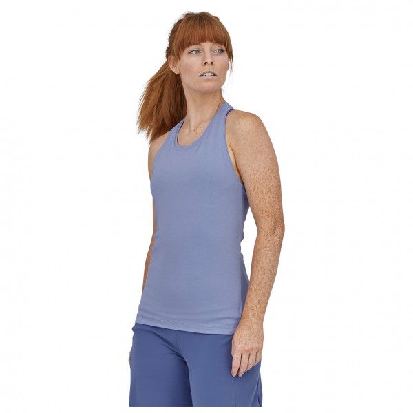 Patagonia - Women's Arnica Tank - Funktionsshirt