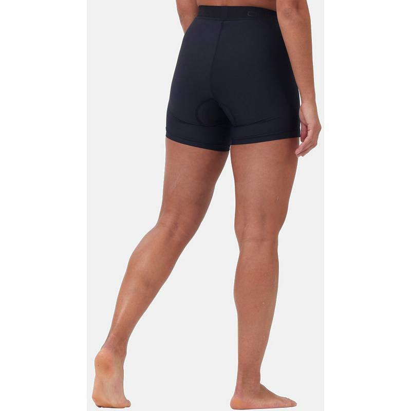 Odlo ACTIVE Funktionsunterhose Damen