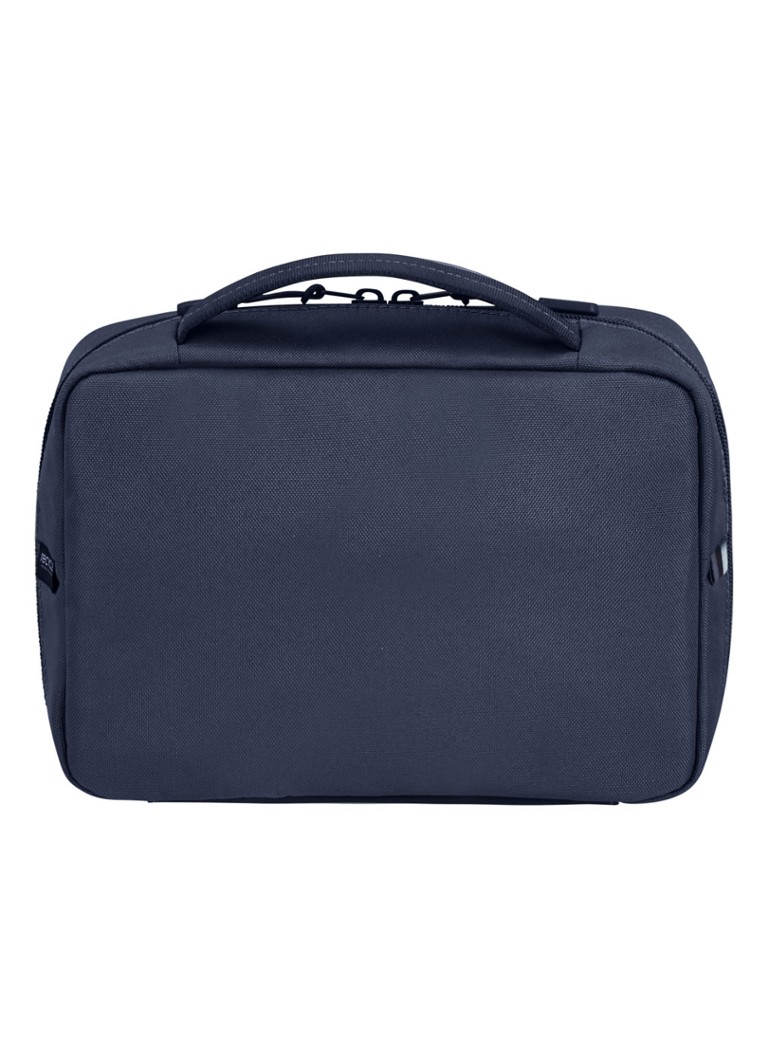 Beauty case impilabile Samsonite