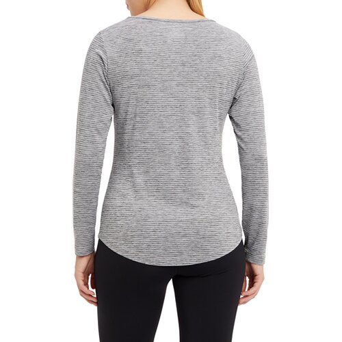 DAMEN T-SHIRT GORALUNGA