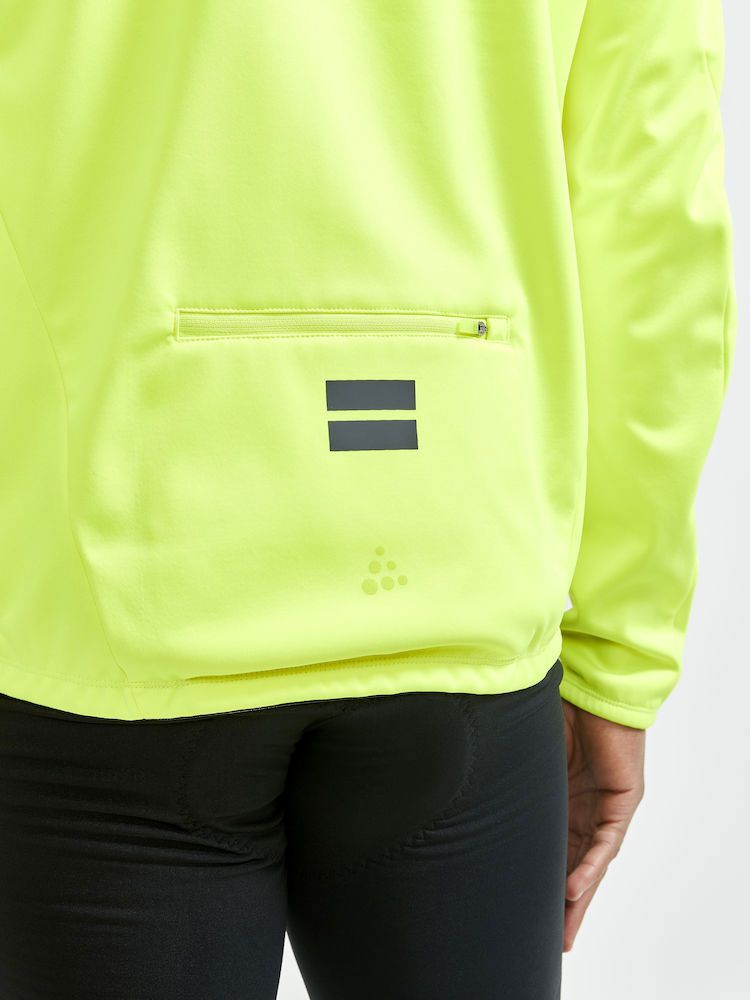 Craft Core Ideal - Windjacke kaufen | Bike-Discount