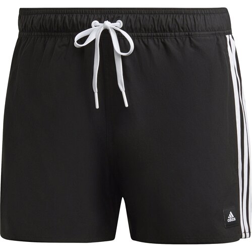 HERREN SHORTS 3-STREIFEN CLX