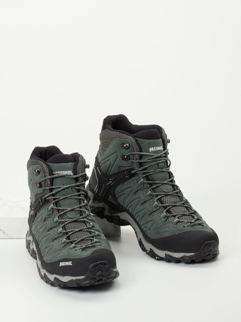 Boots-47016000006 Meindl