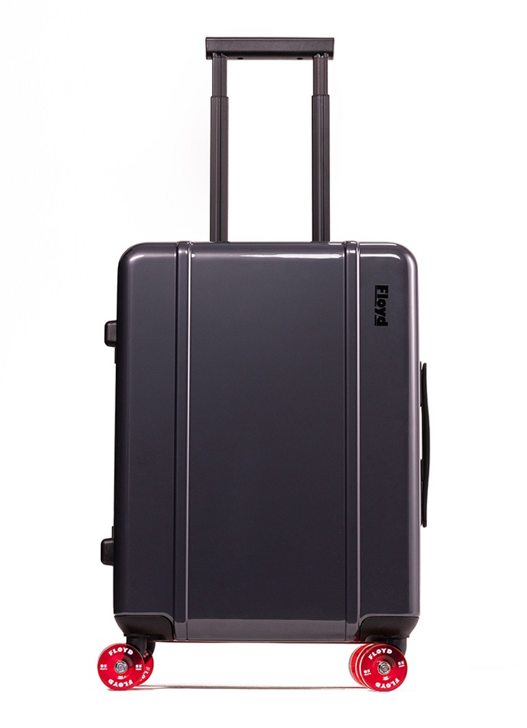 Floyd Cabin Spinner 55 cm