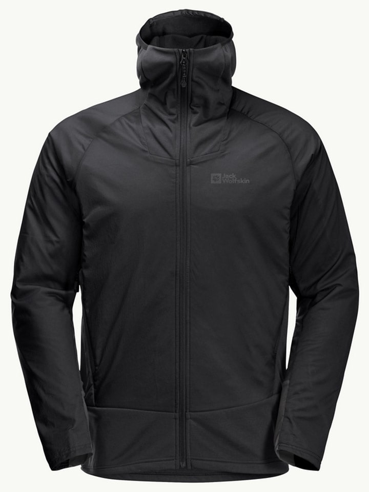 Jack Wolfskin Funktionsjacke 