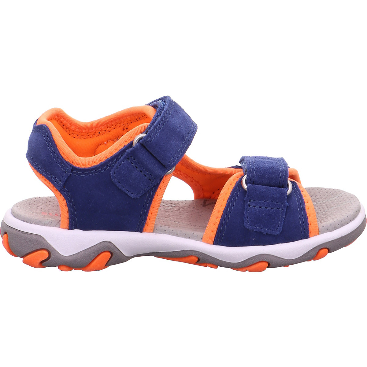 Sandalen MIKE 3.0 WMS Weite M4 für Jungen