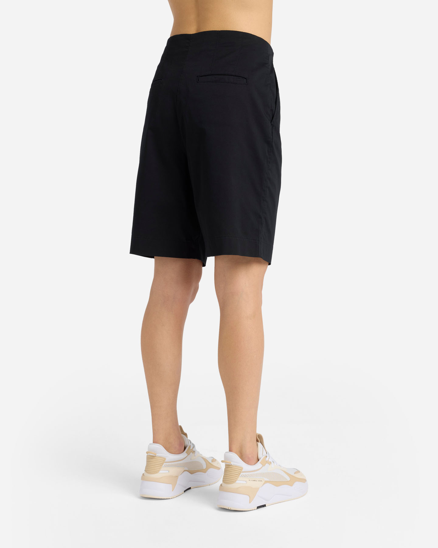 Bermuda Dack's Urban W DW356S25-519
