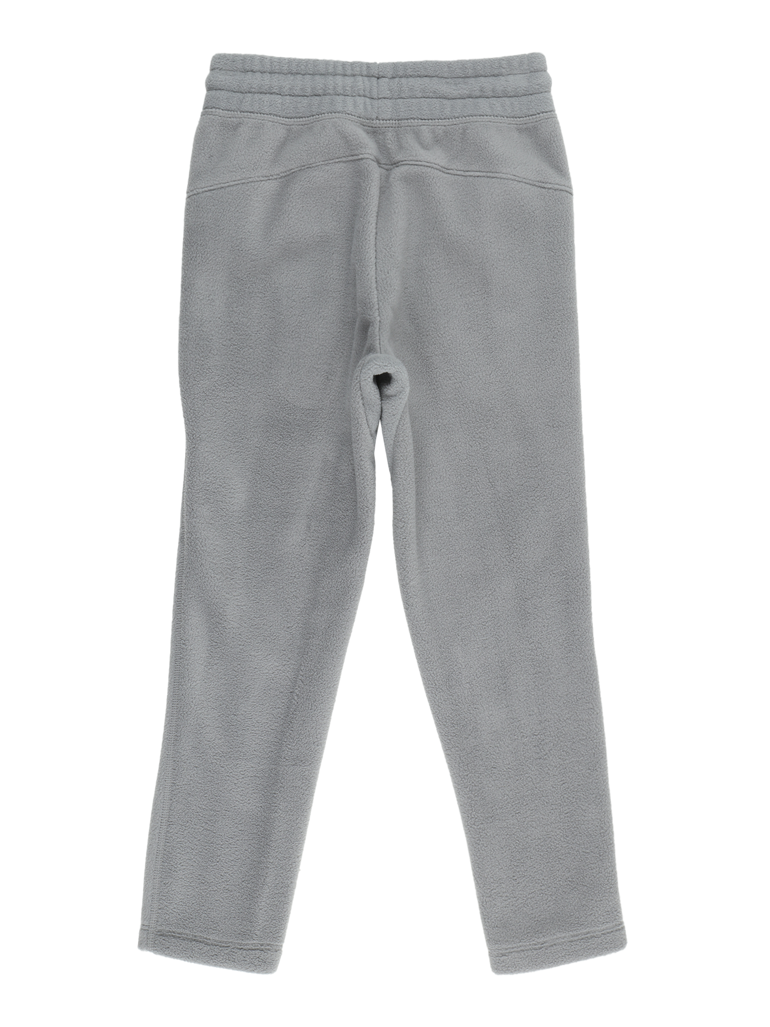 Regular Pants