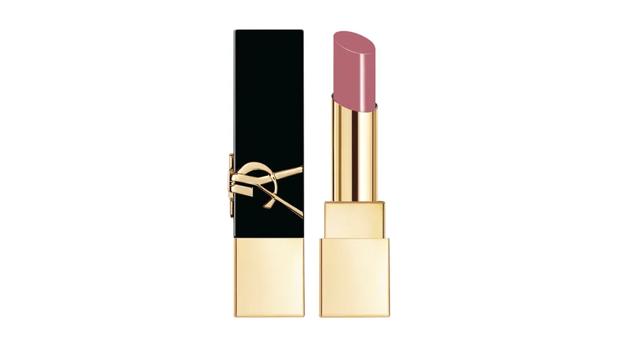 Yves Saint Laurent Lippenstift Rouge Pur Couture The Bold 2.8 ml 44 - 44