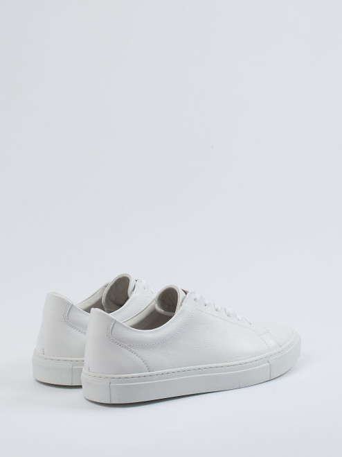 Sneaker-16617990161 Ludwig Reiter