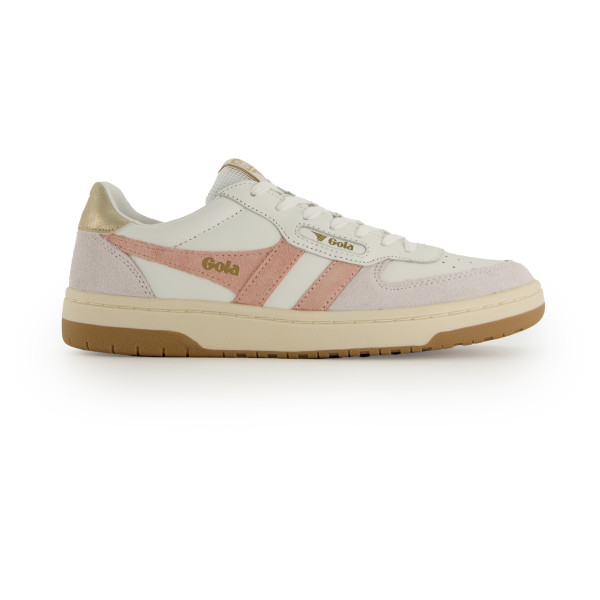 Gola - Women's Hawk - Sneaker