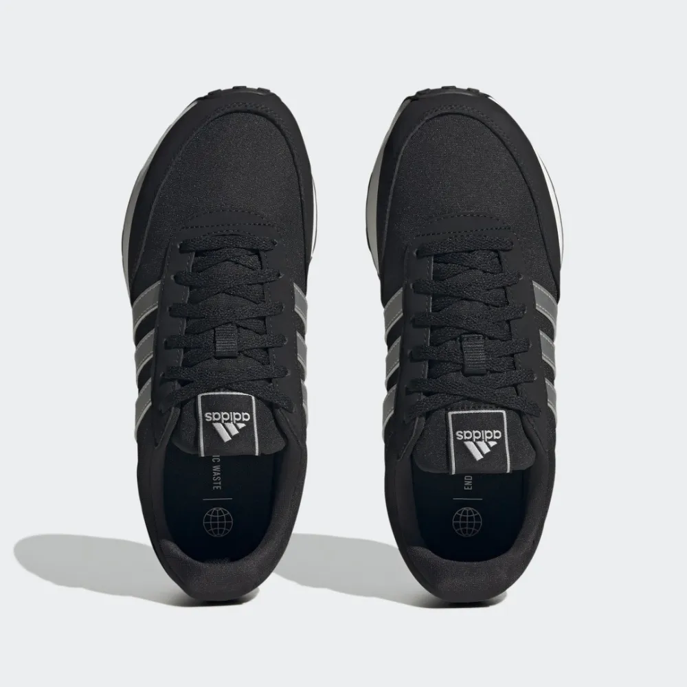 adidas Run 60s 3.0 HP2249 / schwarz