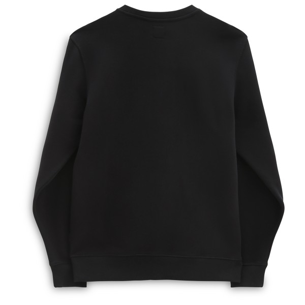 Vans - Core Basic Crew Fleece - Pullover