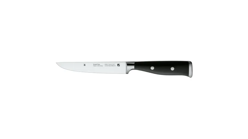 WMF Küchenmesser Grand Class 14cm