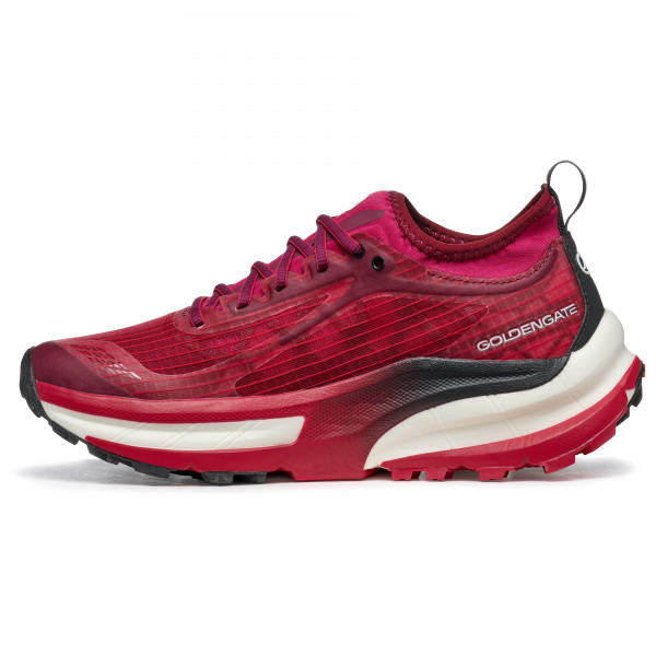Scarpa - Women's Golden Gate - Trailrunningschuhe