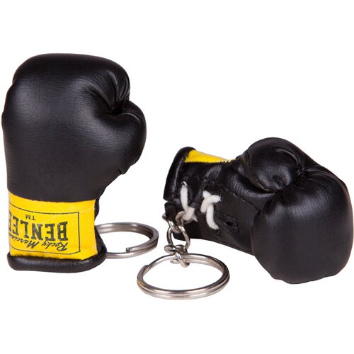 BOXING BAG & GLOVES SET PUNCHY