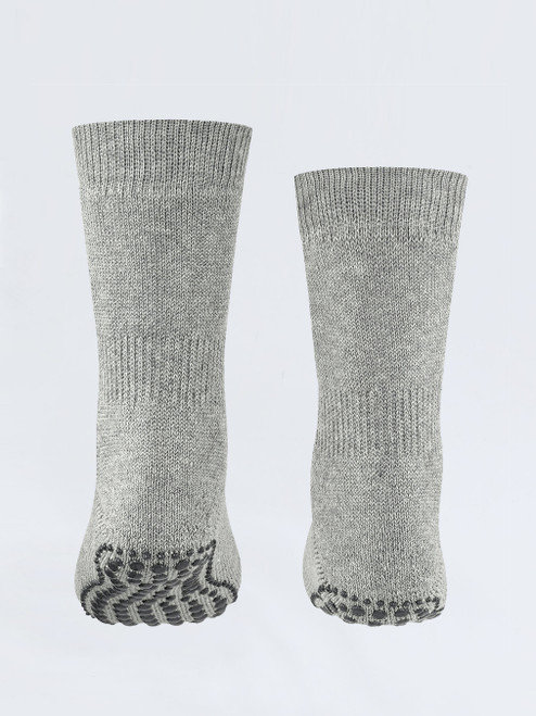 Catspads Kinder Socken-96954990002 Falke