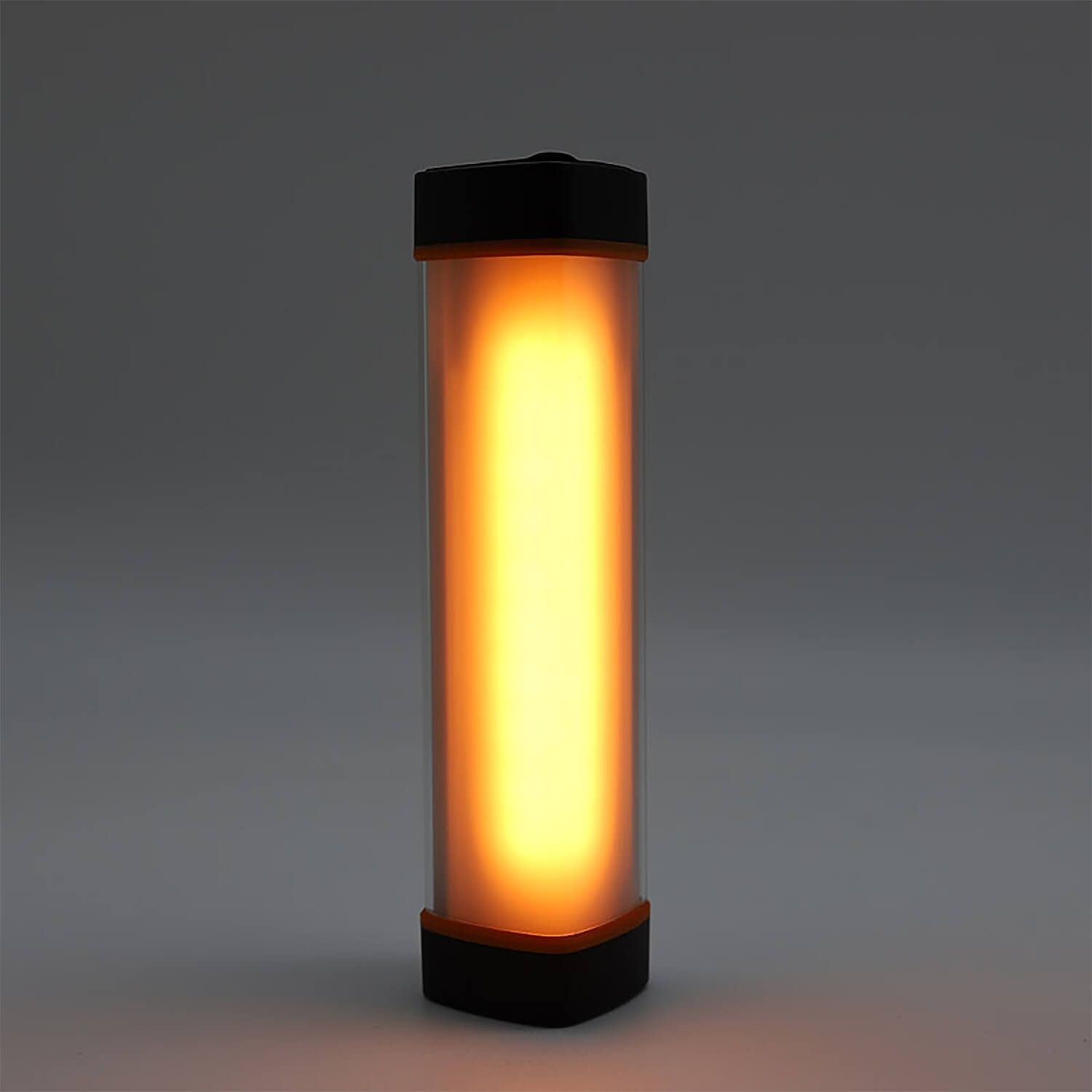 Camping Light X5 Mini