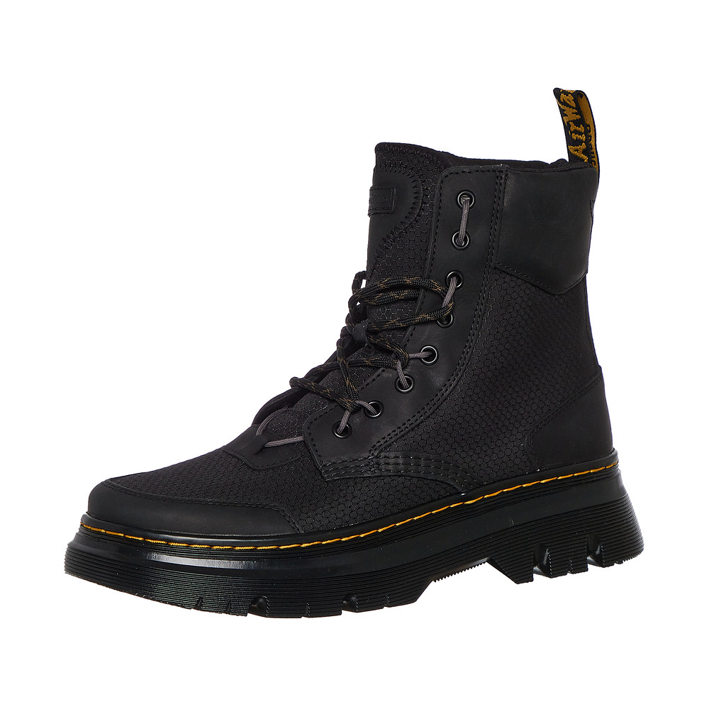 Dr. Martens Tarik 30859001 / schwarz