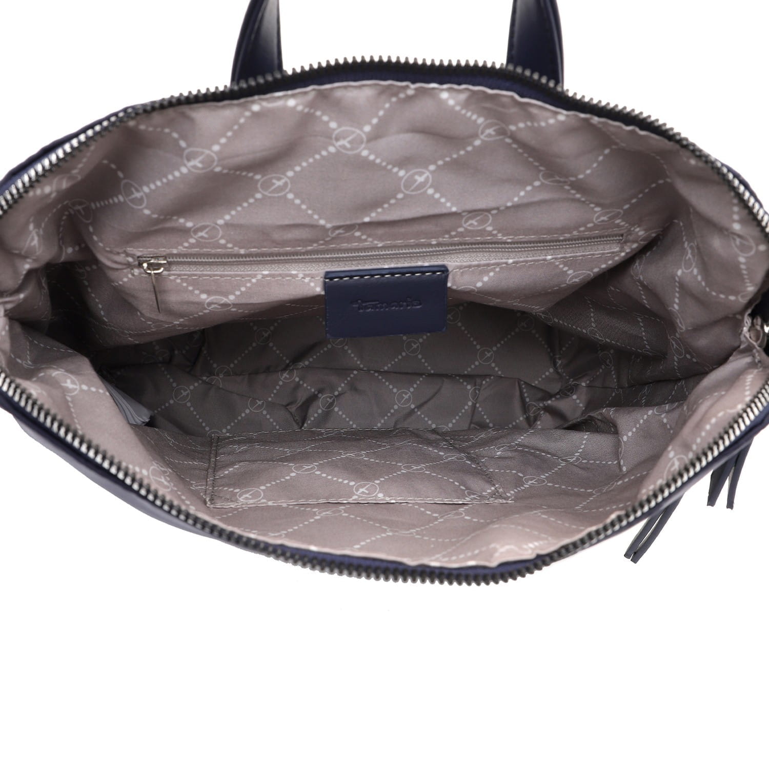 Tamaris Tasche À Dos TAS Larissa