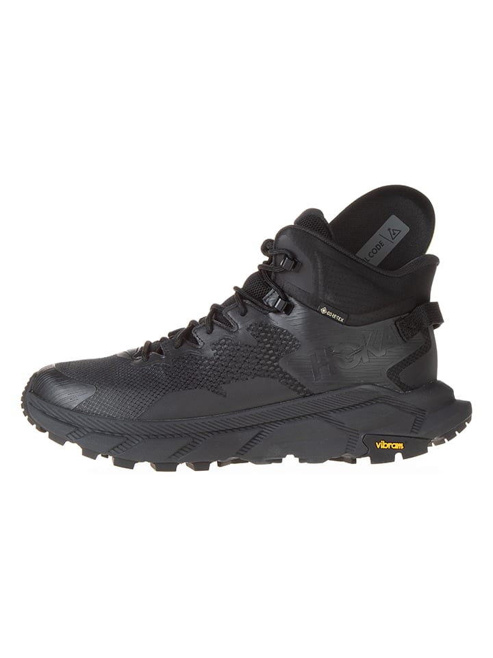 HOKA ONE ONE Trailrunningschuhe 
