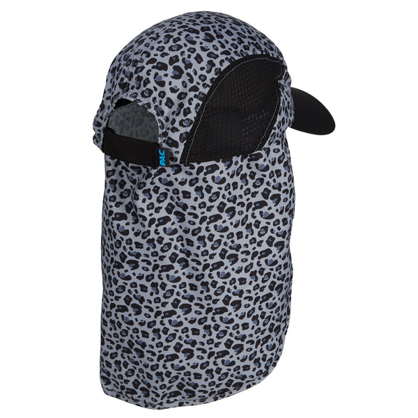 GILAN SOFT OUTDOOR CAP Unisex - Cap