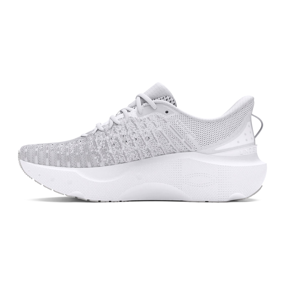 Under Armour Infinite Elite 3027199-100 / weiss
