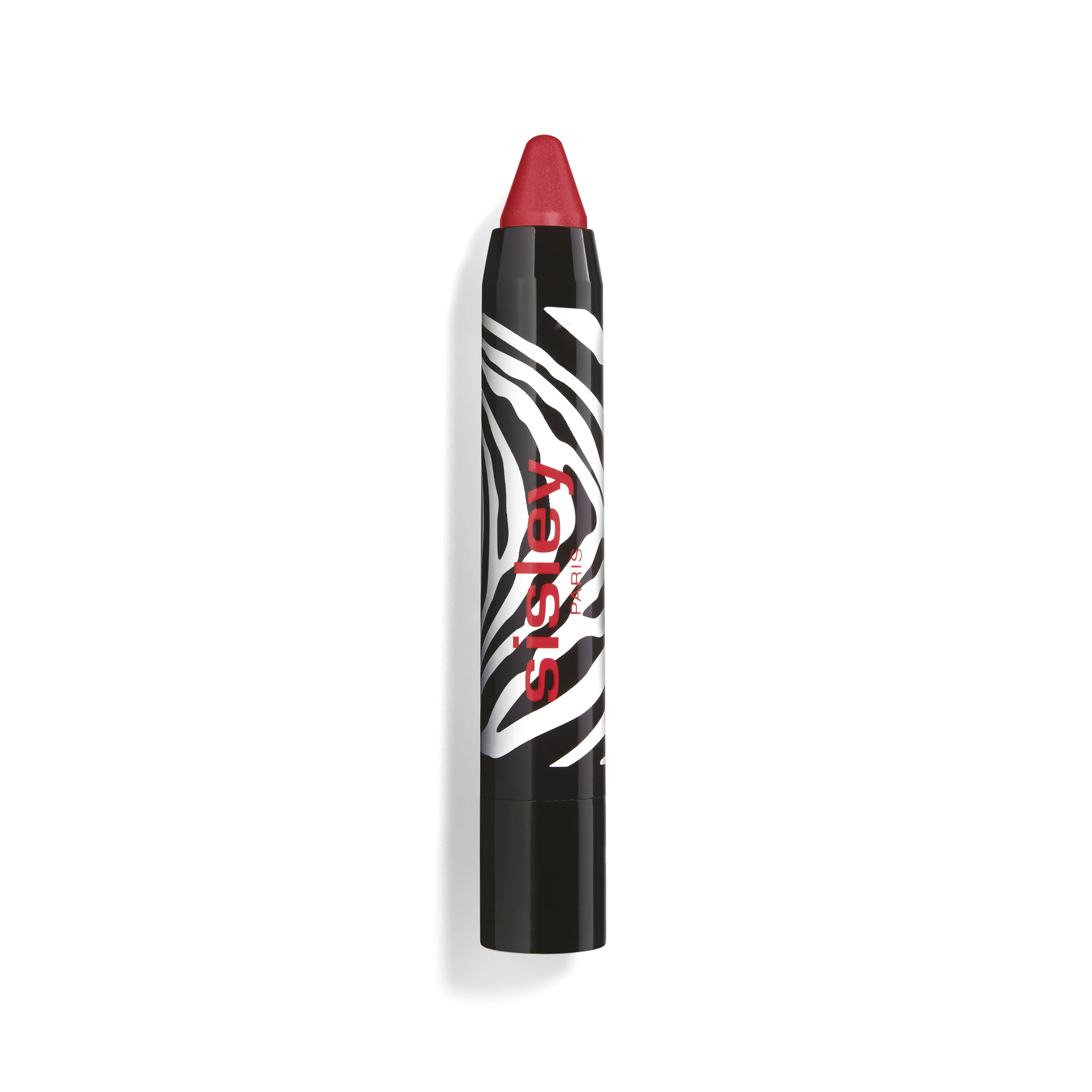 Phyto Lip Twist - Lápis Labial, Batom Vibrante, Gloss