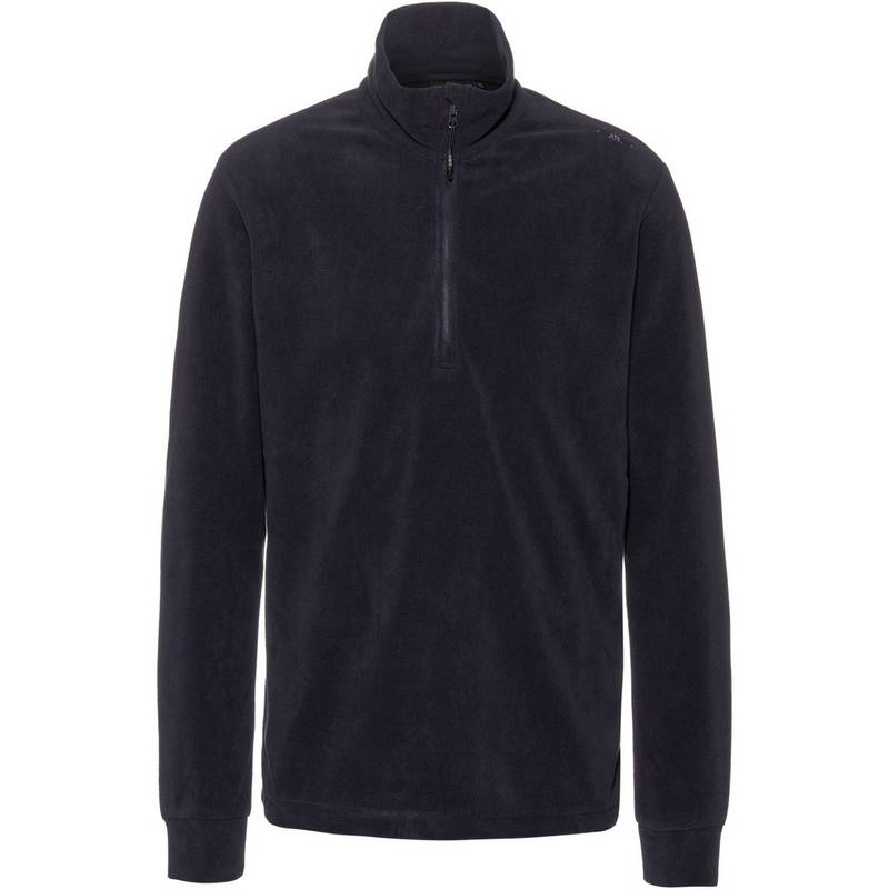 CMP Fleeceshirt Herren