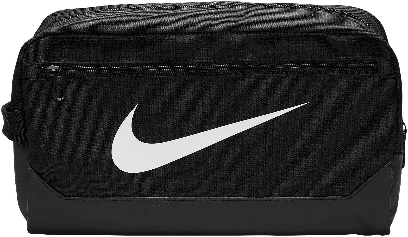 Nike Sporttasche BRASILIA . TRAINING SHOE