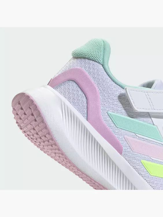 adidas Runfalcon 5 Kids Schuh