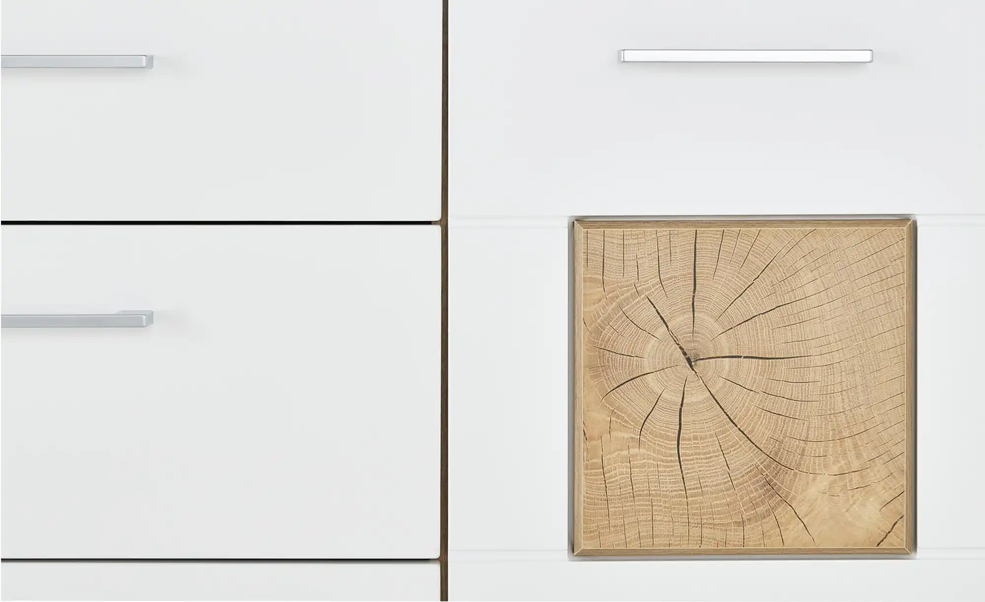 Primo Sideboard Yambio