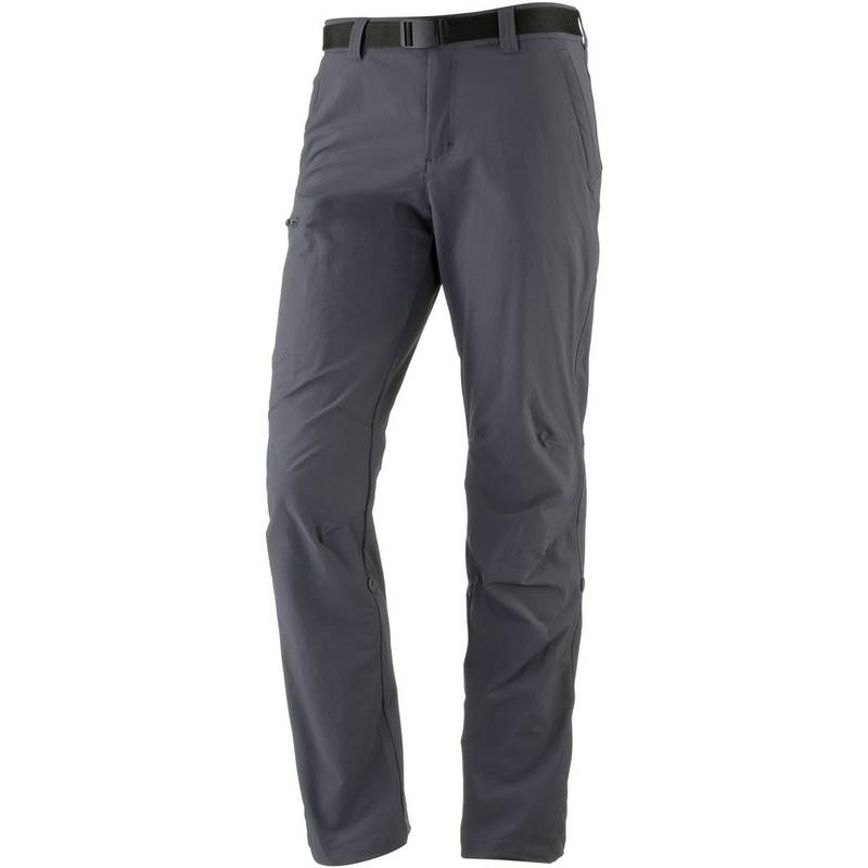 Maier Sports Nil Wanderhose Herren