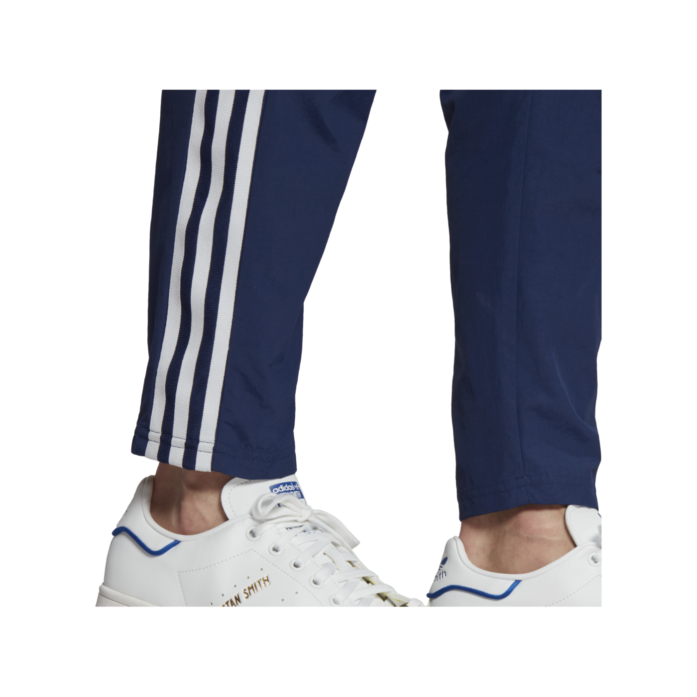 adidas Tiro 23 Competition Präsentationshose Blau