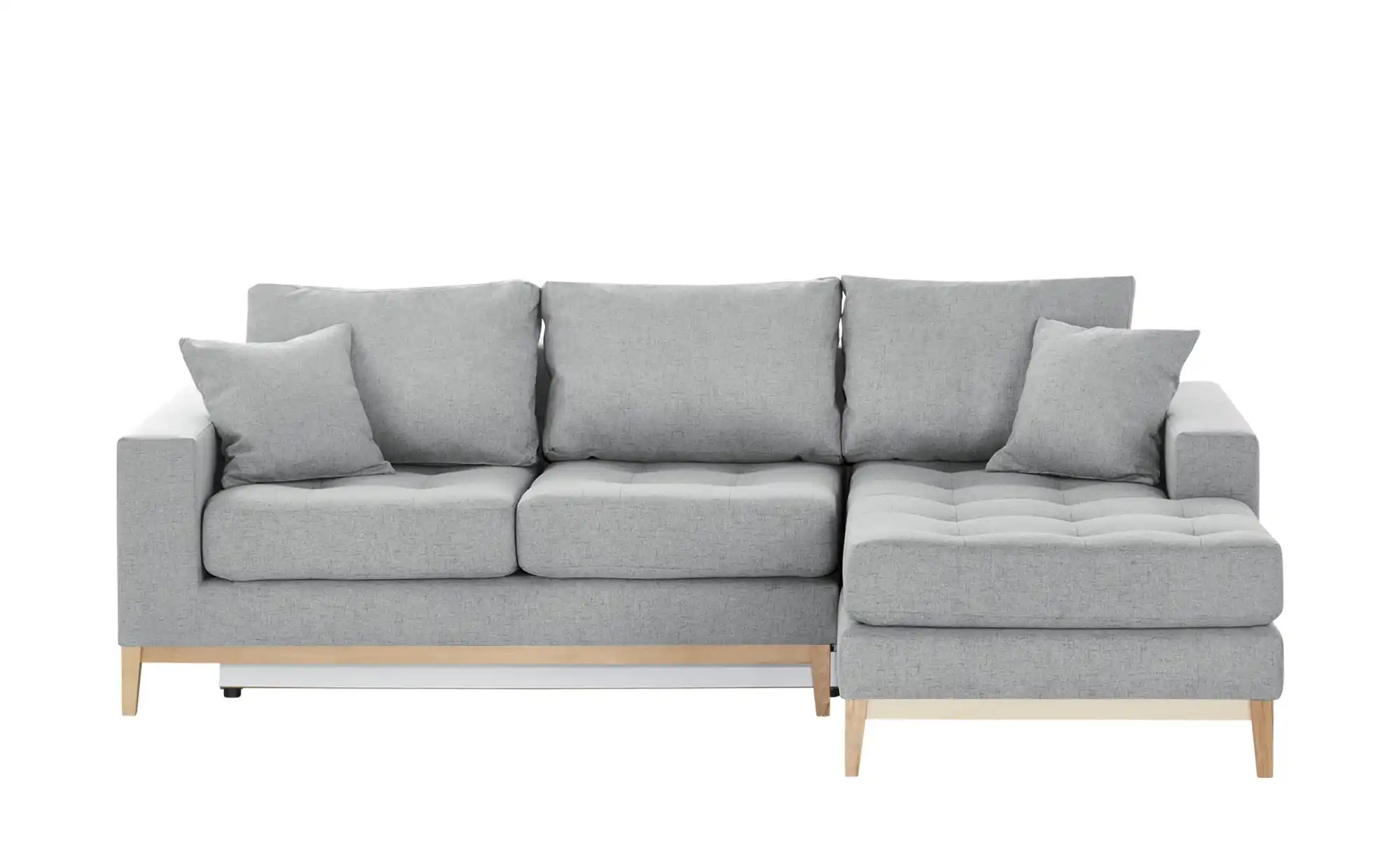smart Ecksofa