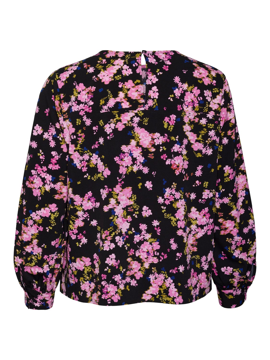 VMCBAI Top