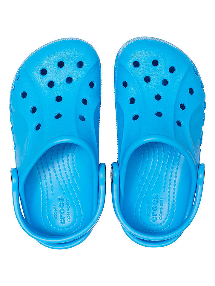 Crocs Crocs 