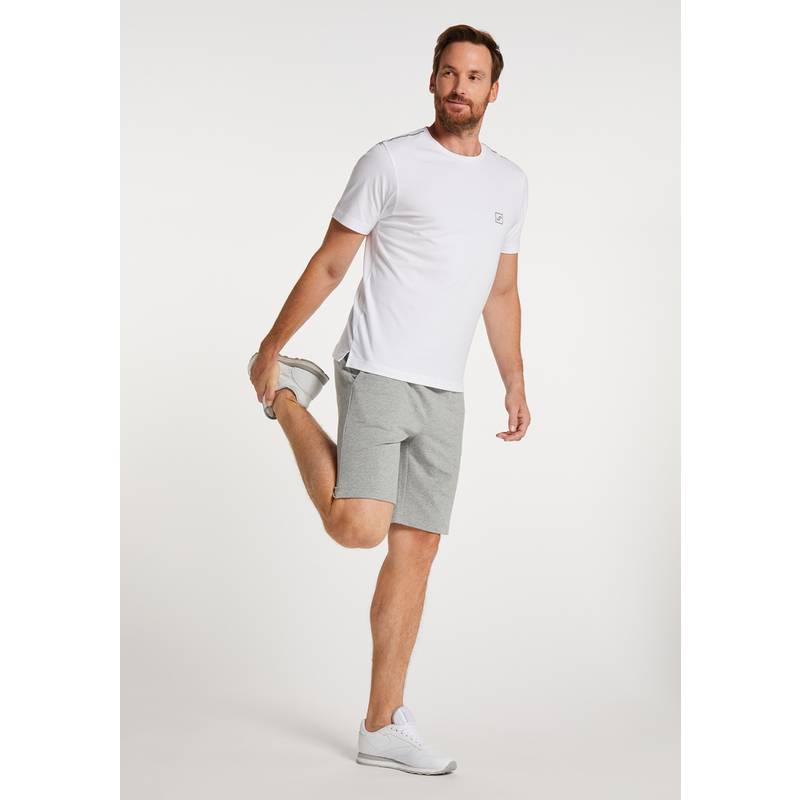 JOY sportswear LASSE Shorts Herren