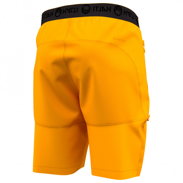 Halti - Pallas X-Stretch Lite Shorts - Shorts