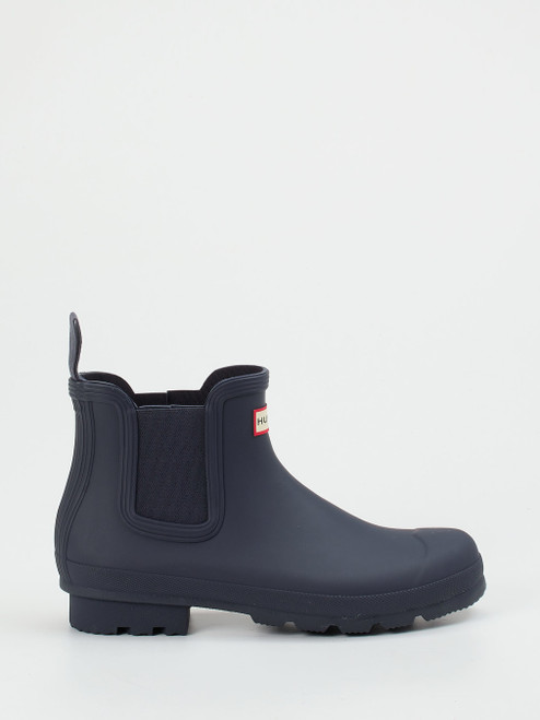 Gummistiefel-74501090005 Hunter