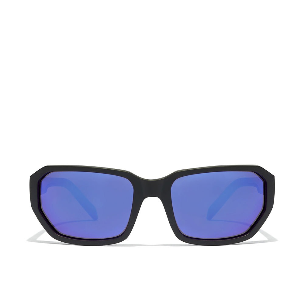 Bolzen Polarisiert #schwarz Blauer Himmel 1 St