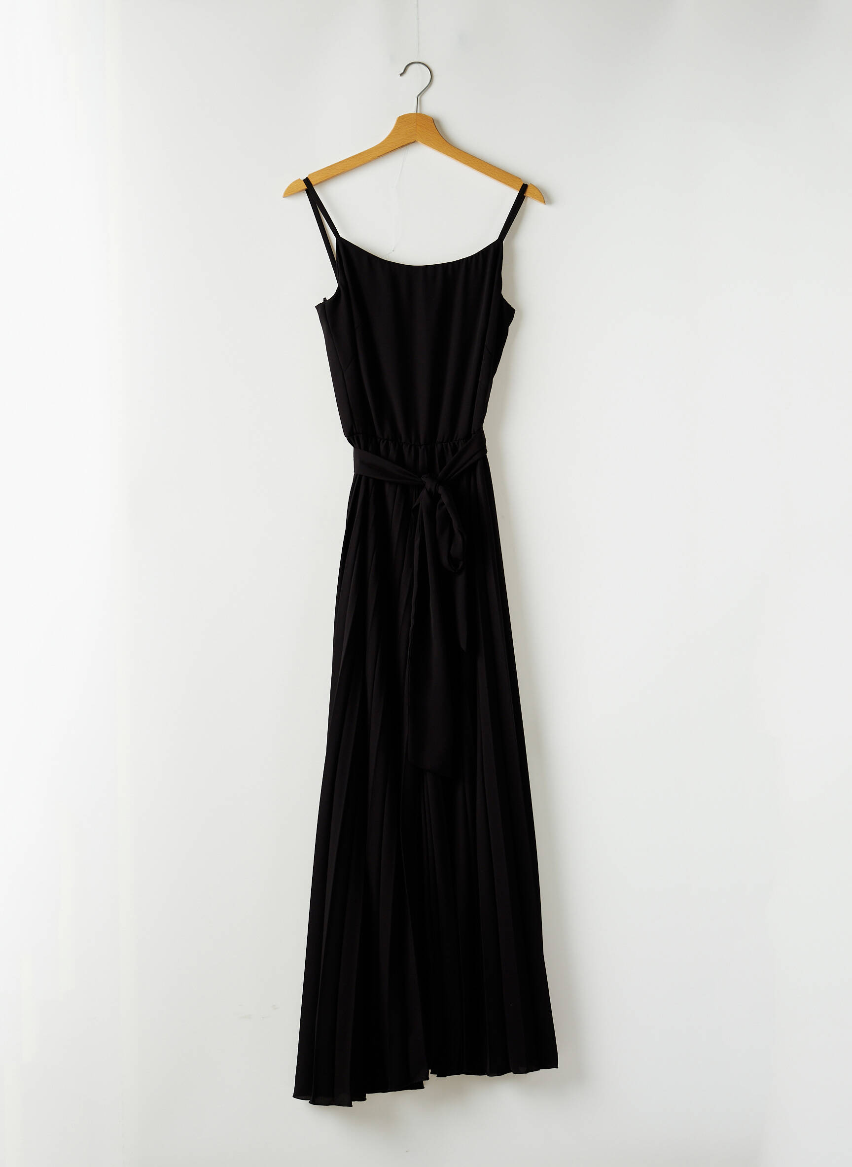 Carla Montanarini Combinaisons 1 Femme couleur noir
