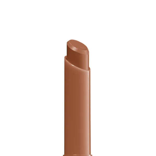 NYX Pro Fix Stick Cappuccino maskuoklis