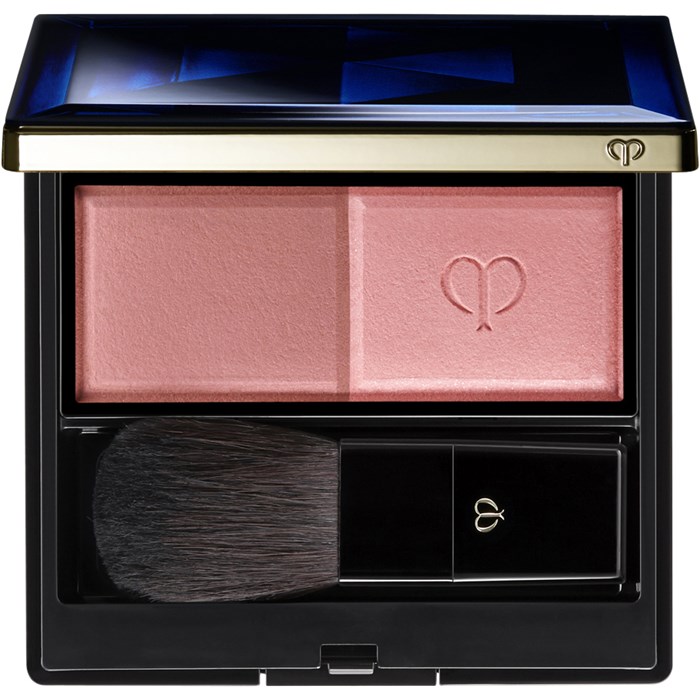 Powder Blush Duo Refill