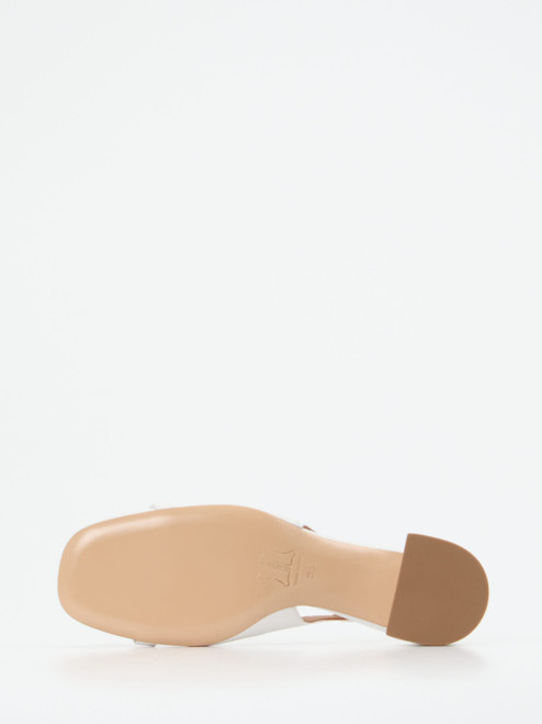Slingpumps-13087990007 Andrea Puccini