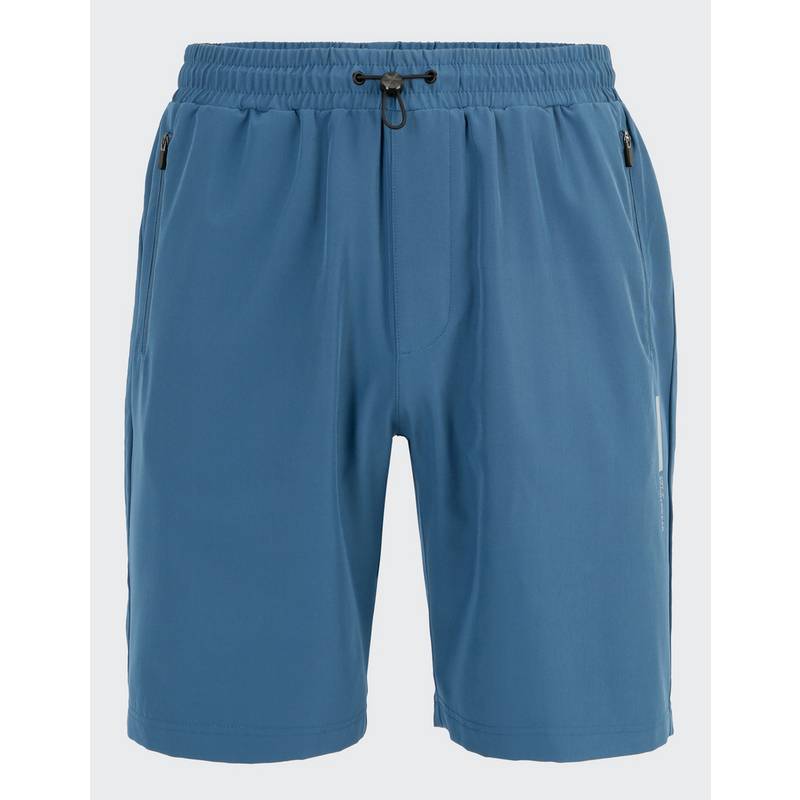 JOY sportswear MAREK Shorts Herren