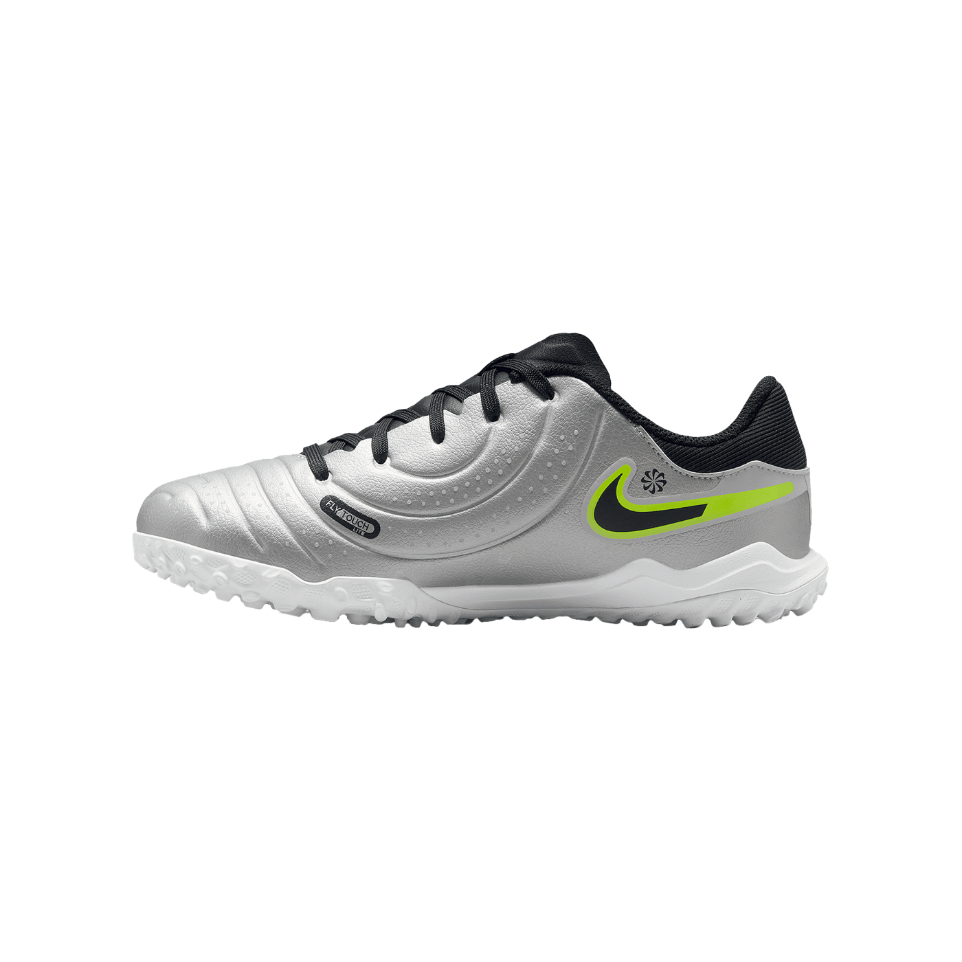 Nike Jr Tiempo Legend X Academy TF Déjà Vu Kids F001
