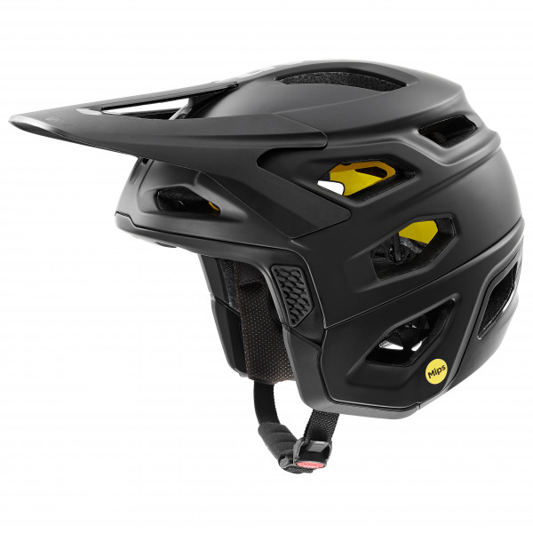 Uvex - Revolt MIPS - Radhelm